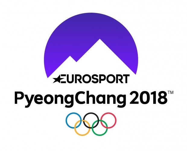 Eurosport and NowThis team up to bring social video to the Olympics
